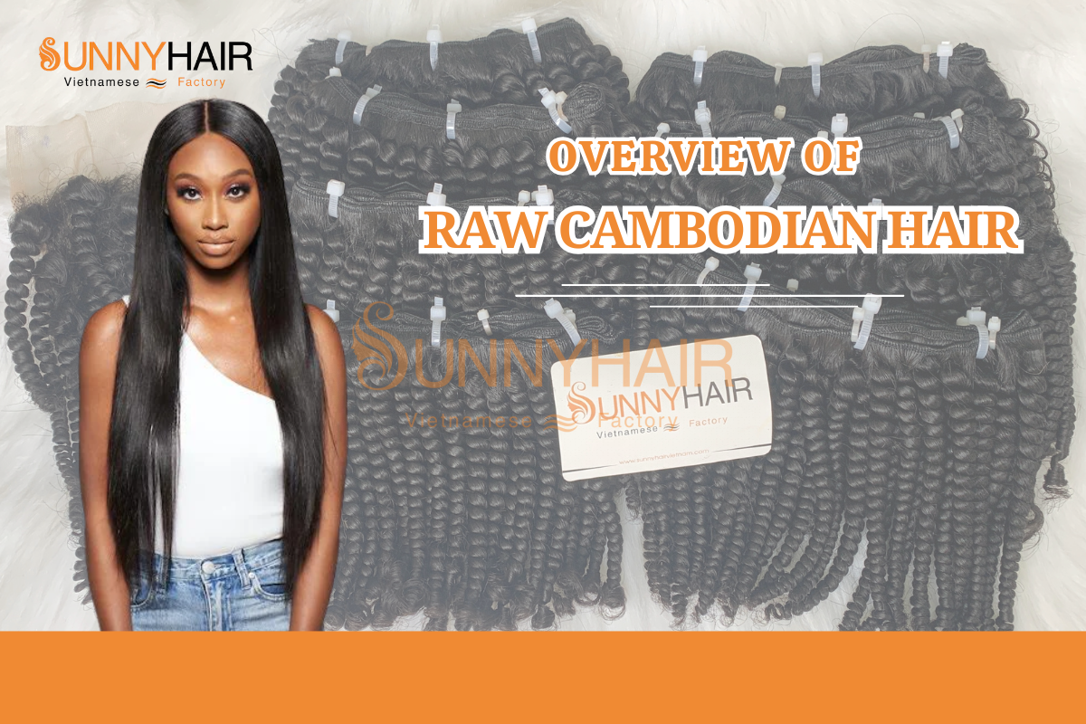 top-picks-for-wholesale-hair-vendors-raw-cambodian-hair