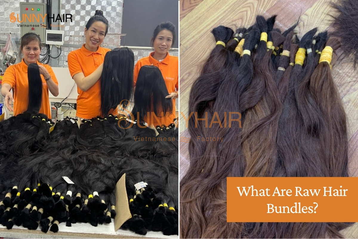 raw-hair-bundles-guidequality-price-and-care