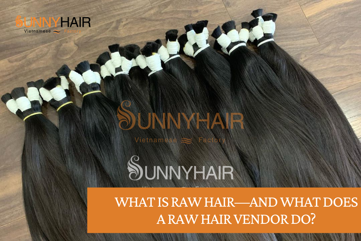 find-the-best-top-5-raw-hair-vendors-you-can-trust-in-2025