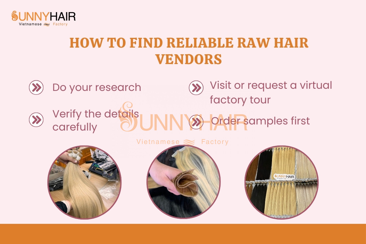 top-10-raw-hair-vendors-worldwide-and-key-facts