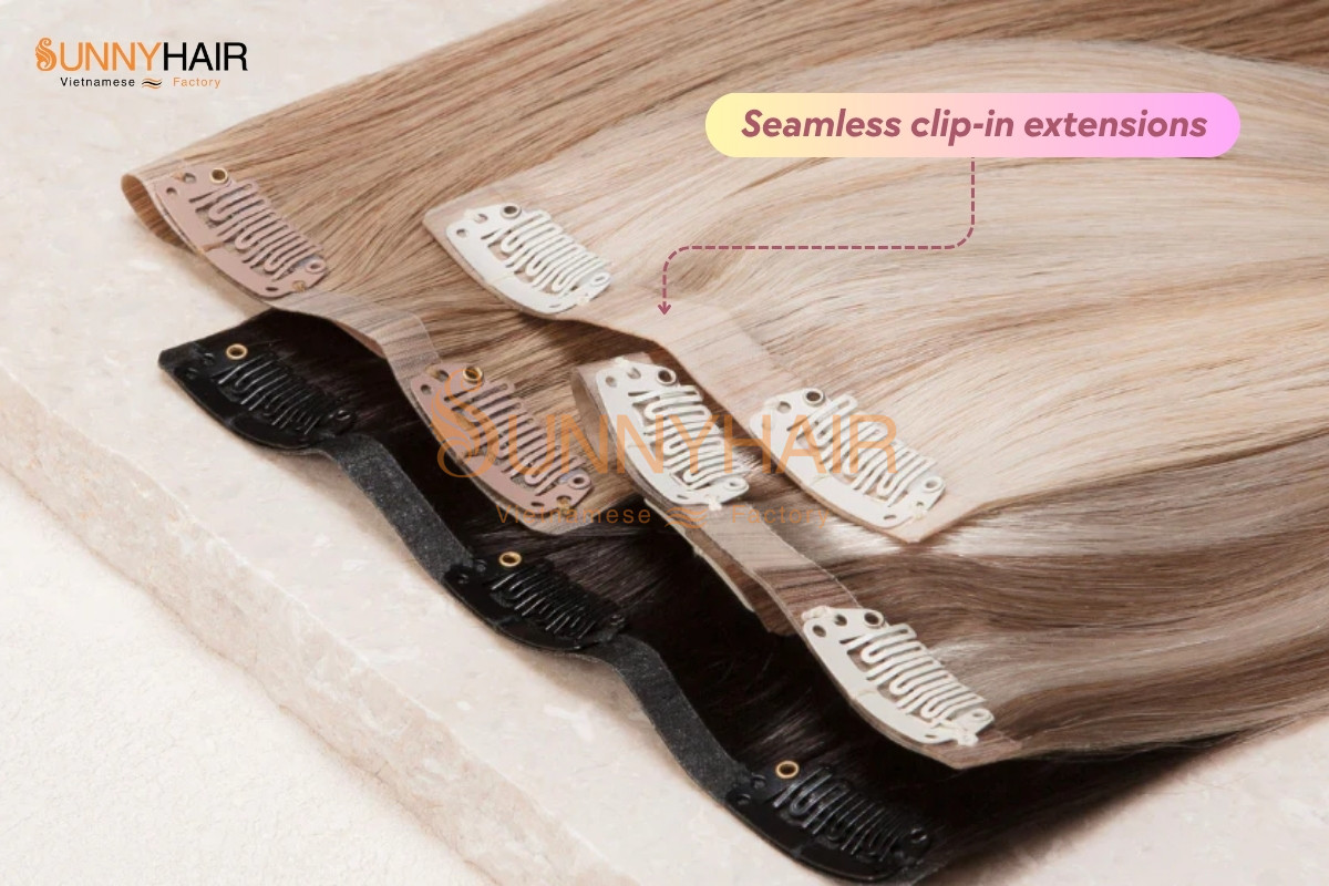 wholesale-seamless-clip-in-extensions-full-buyers-guide