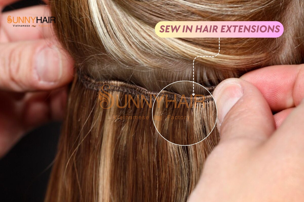 top-sew-in-hair-extensions-for-natural-long-lasting-volume