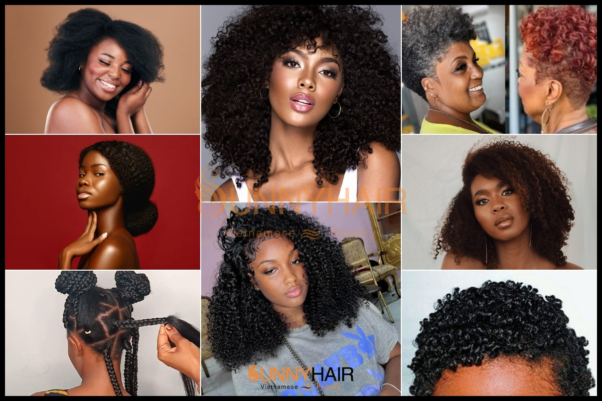 top-10-best-short-hairstyles-for-black-women-2025