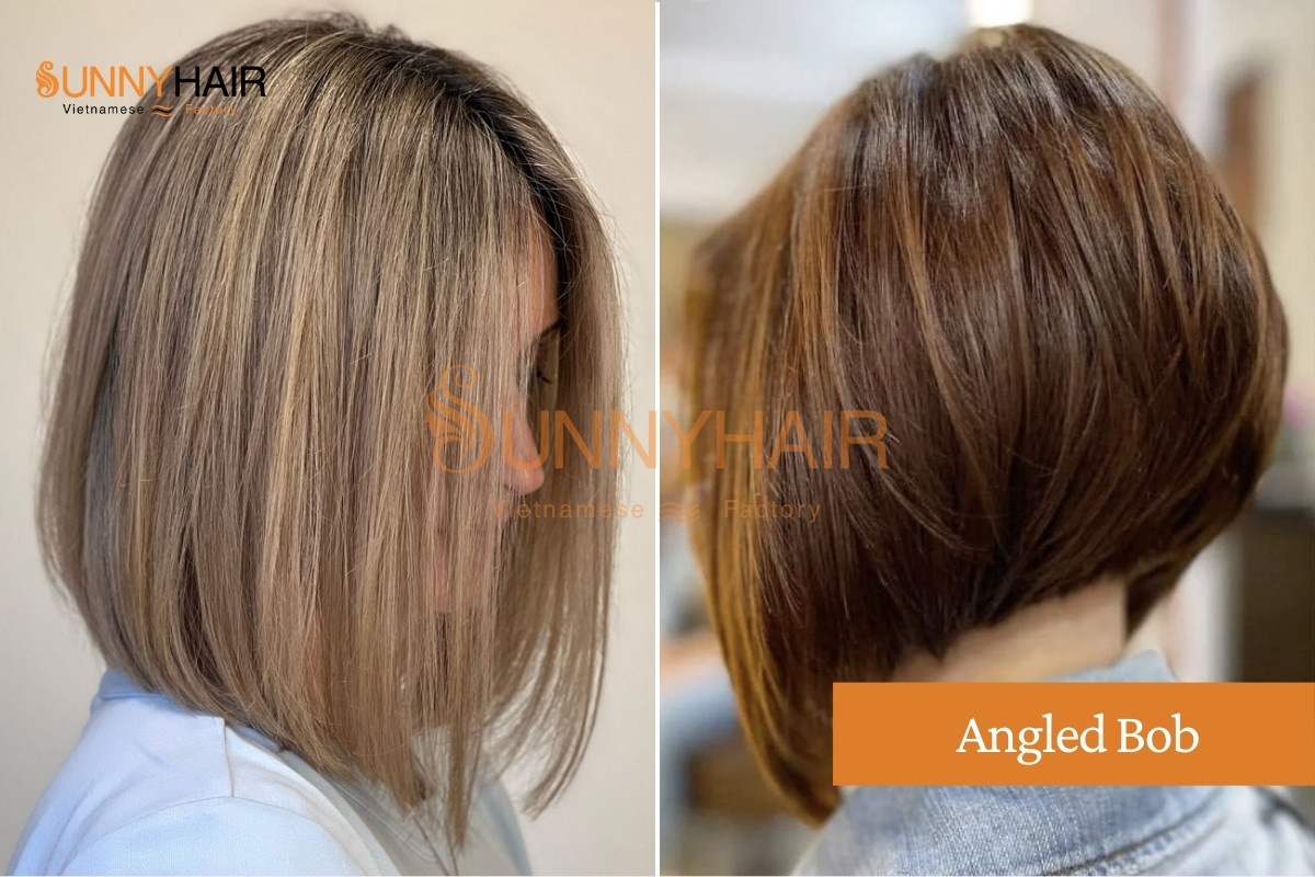 20-best-short-hairstyles-for-thick-hair-you-must-try