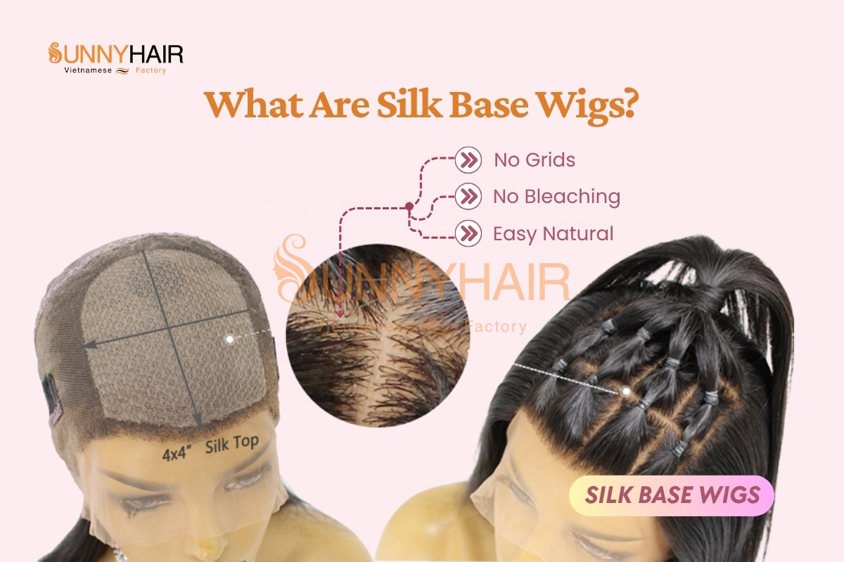 silk-base-wigs-vs-lace-wigs-key-differences