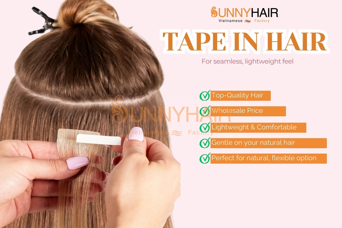 tape-in-hair-extension-the-ultimate-guide