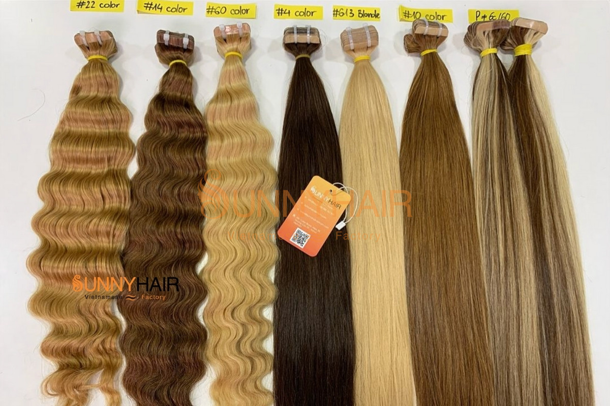 the-best-tape-in-hair-extension-methods-and-aftercare-for-2025