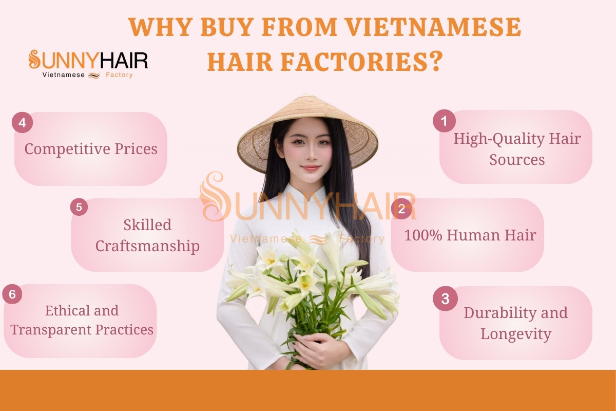 top-10-vietnam-hair-factories-for-wholesale-prices