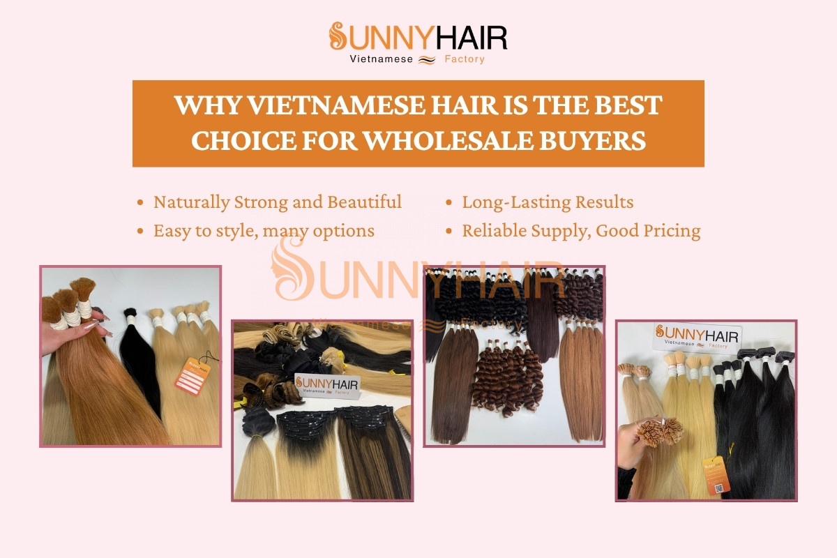 vietnamese-hair-why-its-the-top-choice-for-wholesale-buyers
