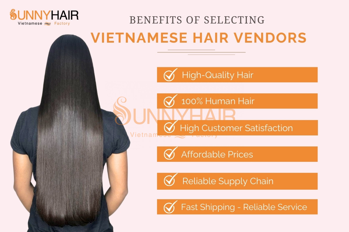 top-10-reliable-vietnamese-hair-vendors-in-vietnam