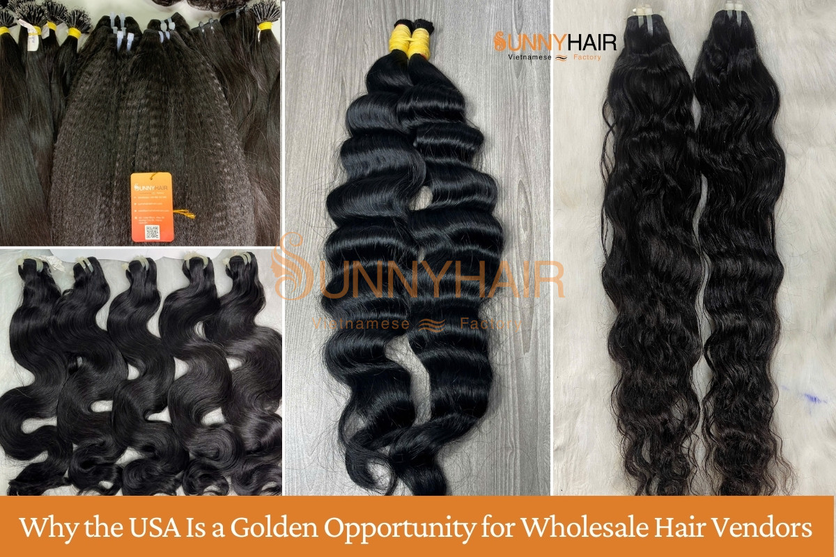 top-10-premier-wholesale-hair-suppliers-in-the-usa