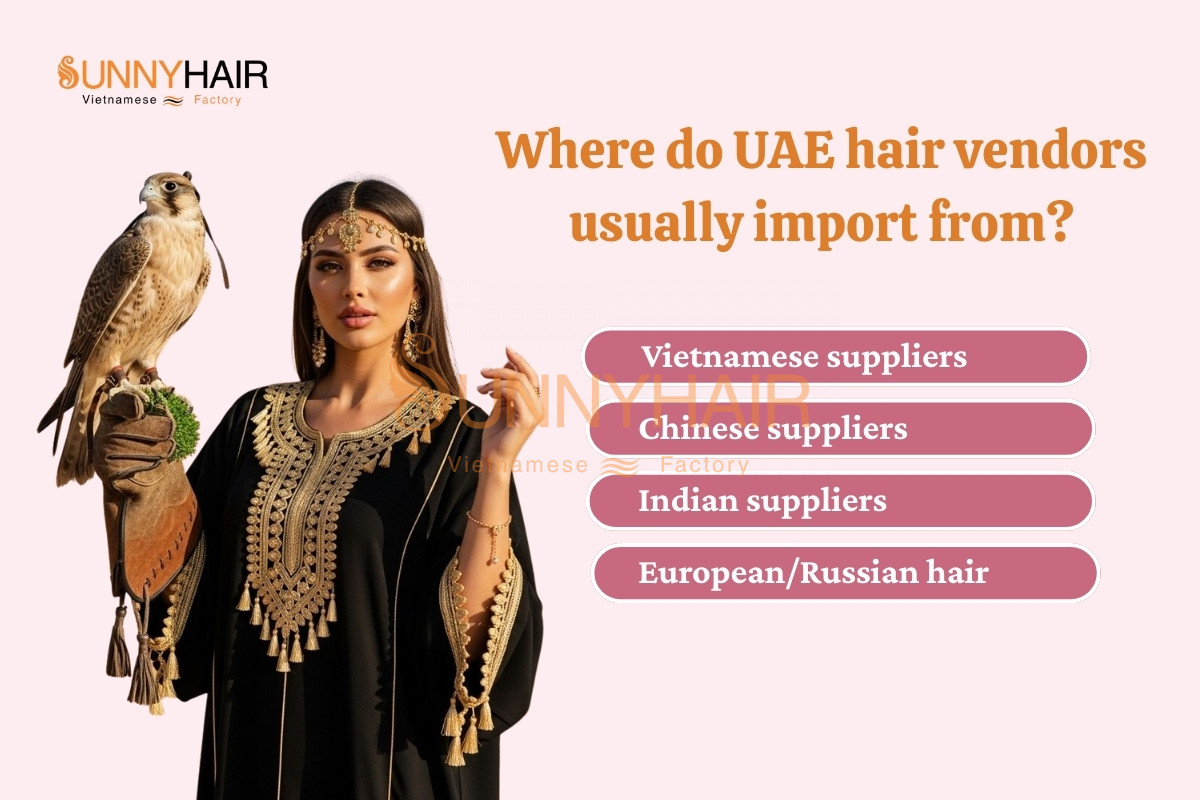 top-10-reliable-wholesale-hair-vendors-in-the-uae--latest-2025