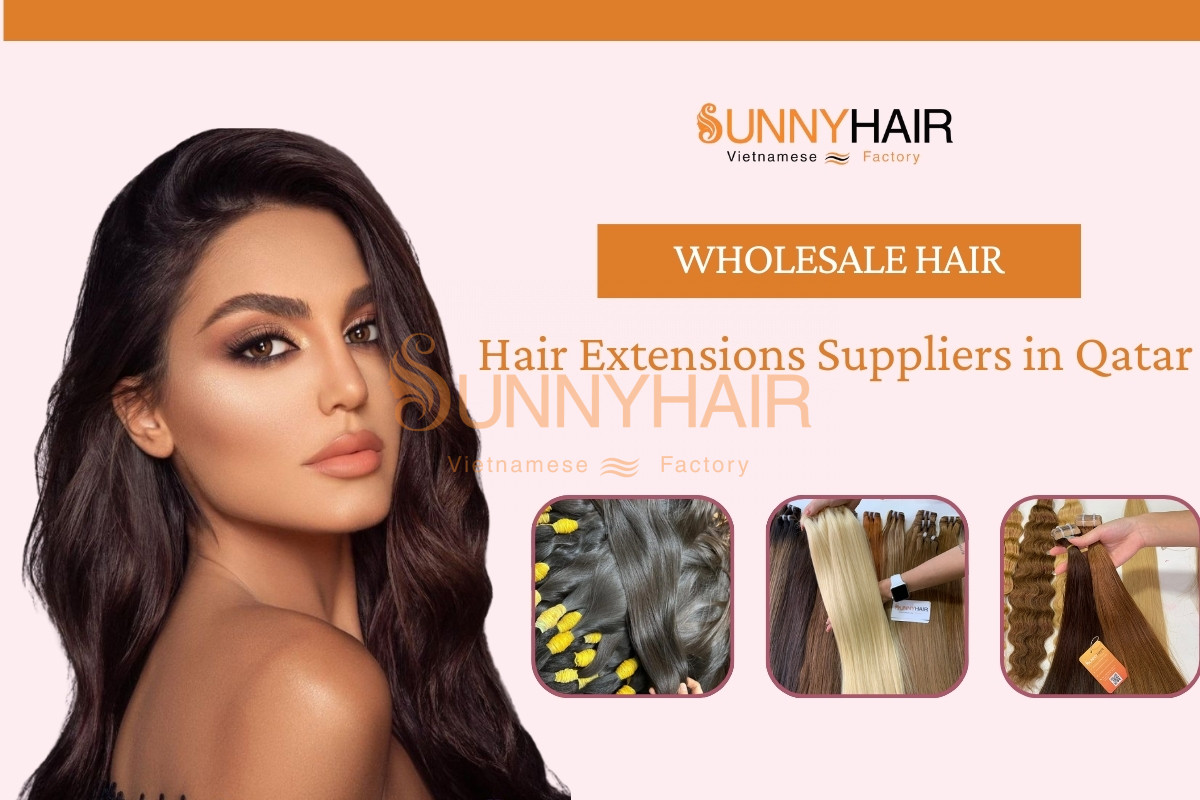 wholesale-hair-extension-suppliers-in-qatar-top-10-picks