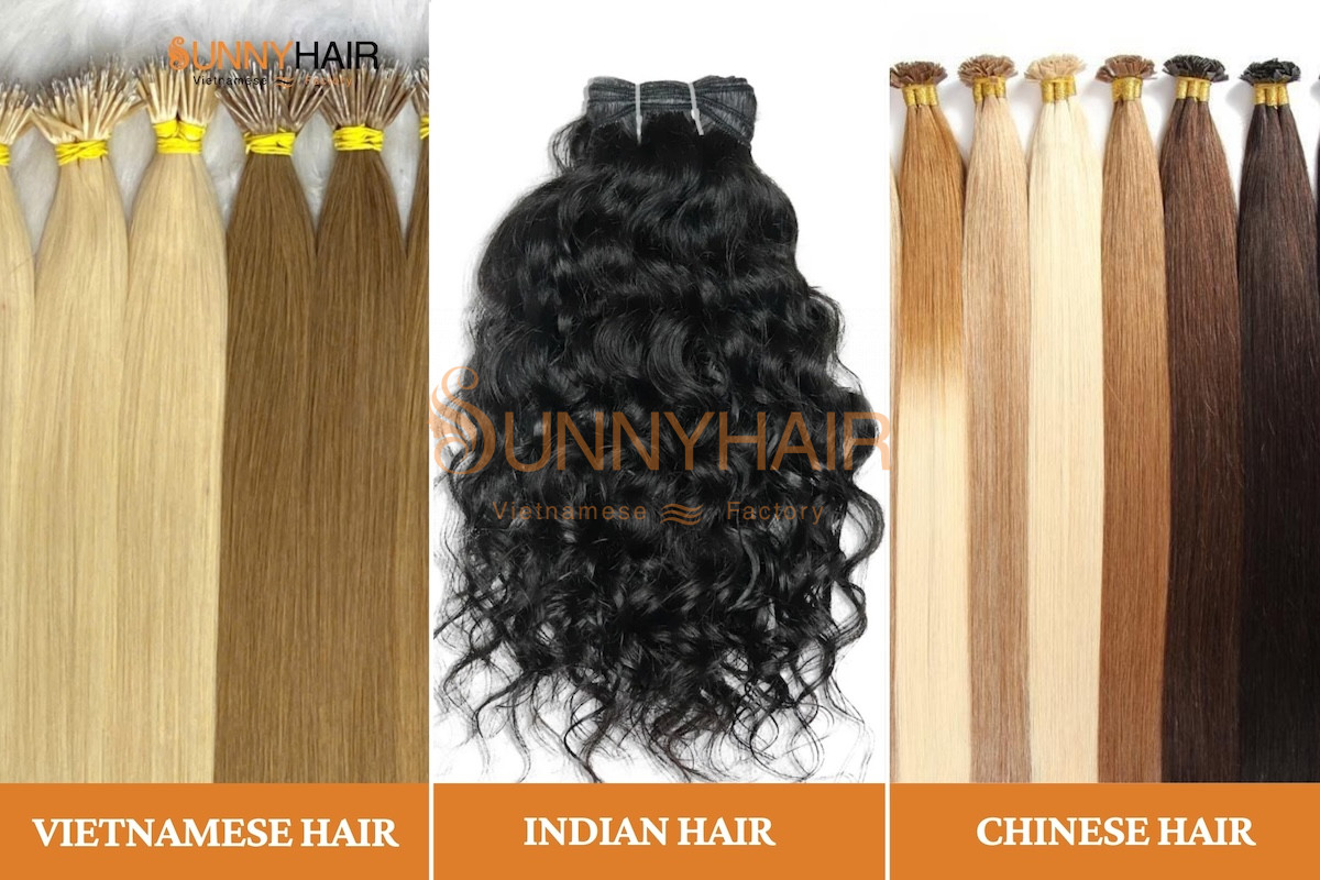 updated-wholesale-prices-from-hair-vendors-2026